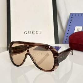 Picture of Gucci Sunglasses _SKUfw79478920fw